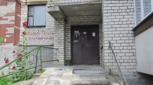 Фото УСК по Брестской области