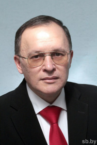 Артур ЗЕЛЬСКИЙ