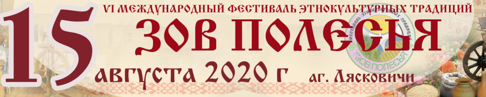 b7305d8594c6336715f5c0bee0de1470 b7305d8594c6336715f5c0bee0de1470