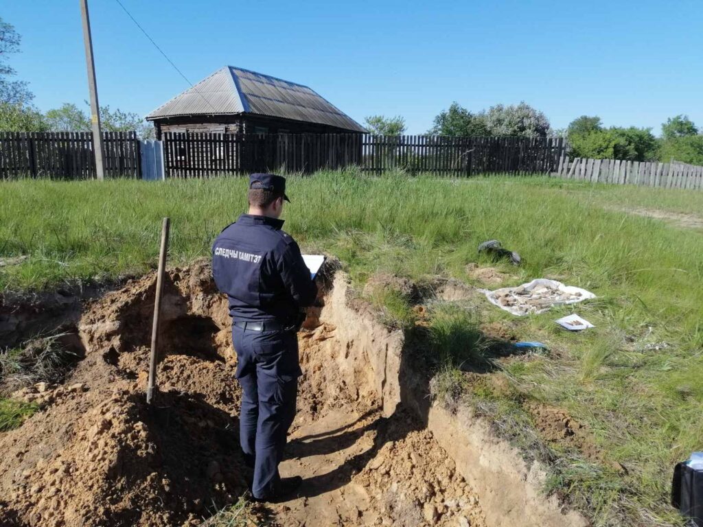 Пільнасць, кампетэнтнасць, адданасць службе