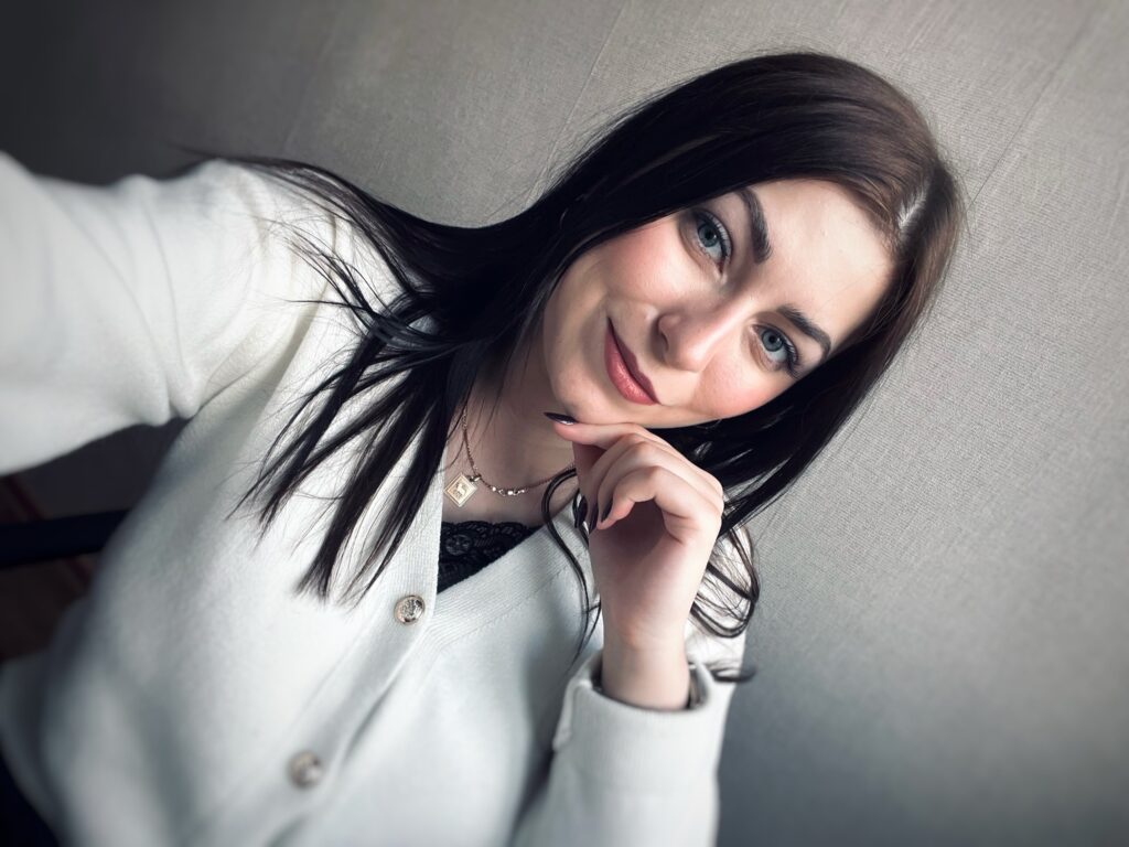 КАНТАКТЫ