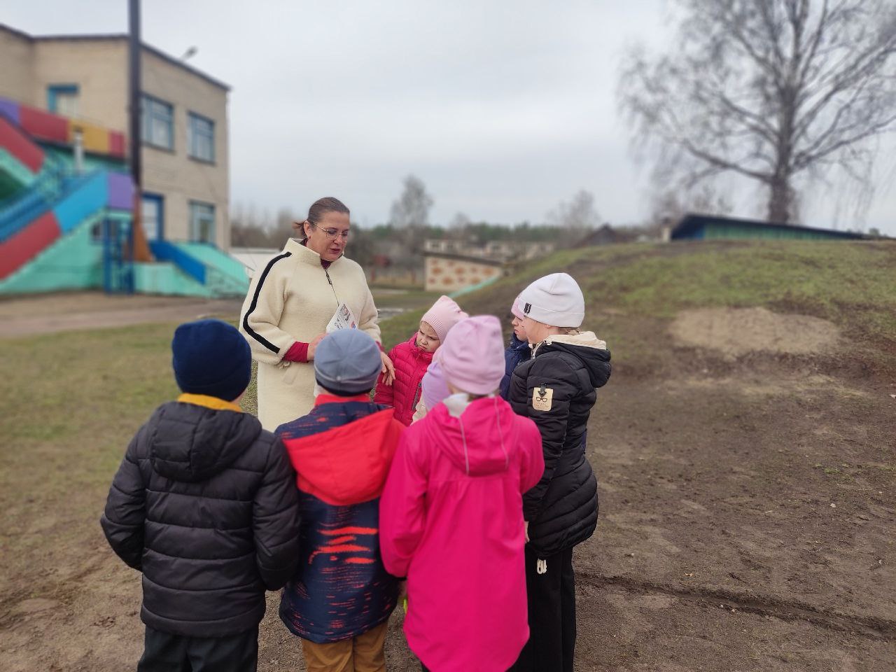 Пачалася падпіска на нашу газету "Петрыкаўскія навіны"