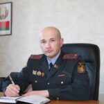 Служба дні і ночы