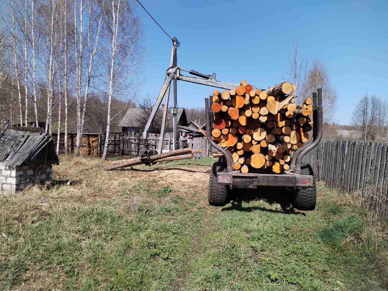 Помощь узникам Великой Отечественной войны