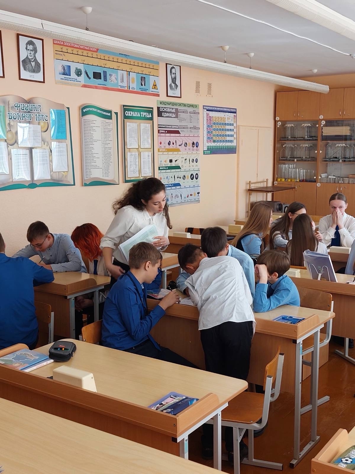 "Код памяти"