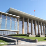 Лукашенко проведет совещание по вопросам ракетостроения