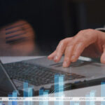 Внесены изменения в указ о текущем банковском счете физлиц с базовыми условиями обслуживания