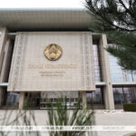 Лукашенко подчеркнул схожесть и близость славянских народов, белорусов и россиян