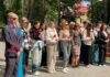 Пресс-тур молодых журналистов и блогеров в национальном парке «Припятский»!