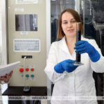 Лукашенко назвал нефтяную, газовую и топливную промышленность одним из важнейших стратегических ресурсов