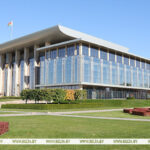 Госнаград удостоены 68 представителей различных сфер деятельности