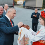 IV региональный бизнес-форум «Брянск-Гомель» в этом году принимает российская сторона