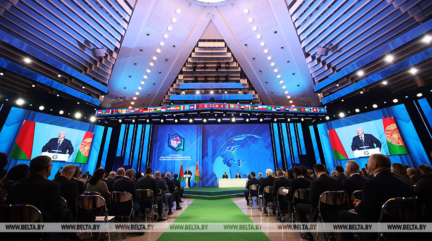 000019_1761641278_745452_big