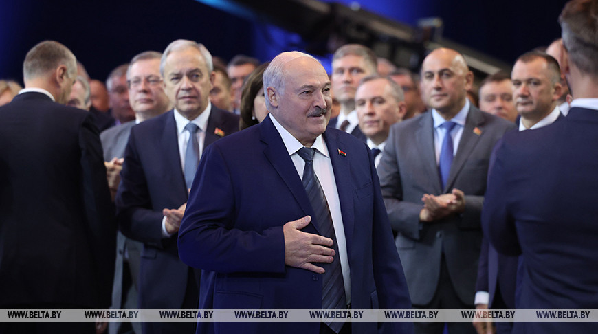 000019_1761641589_745414_big