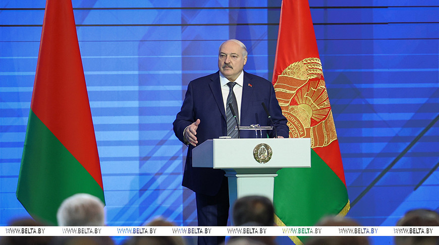 000019_1761660926_745554_bmain2