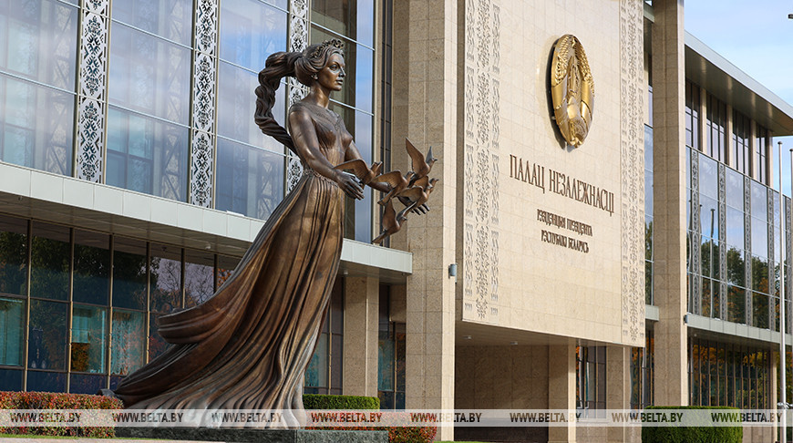 000019_1761731032_745723_big