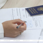 Первый этап репетиционного тестирования по 14 предметам пройдет в Беларуси с октября по декабрь