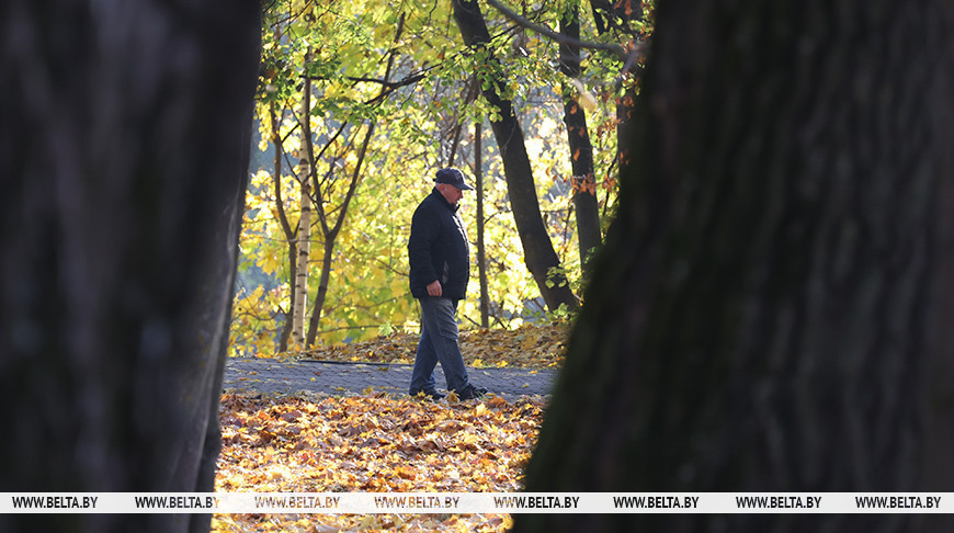 000022_1761739371_745775_big