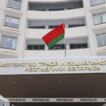 Размеры государственной адресной социальной помощи вырастут c 1 ноября в Беларуси