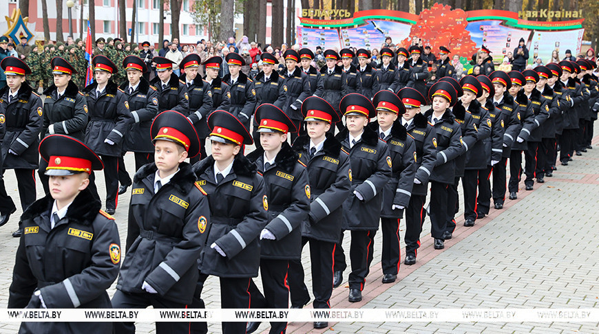 000022_1761905458_746198_big