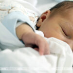 За Неделю родительской любви первые документы получили 175 малышей в Гомельской области