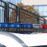 ГАИ Гомельской области проводит профилактическое мероприятие «Безопасность на первом месте»