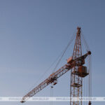 Завышения стоимости строительства двух домов более чем на Br120 тыс. выявил КГК Гомельской области