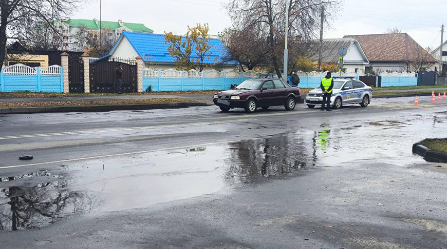 000024_1761827773_746016_big