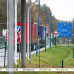 МЕРКАВАННЕ: не ўсё хаваецца за агароджай