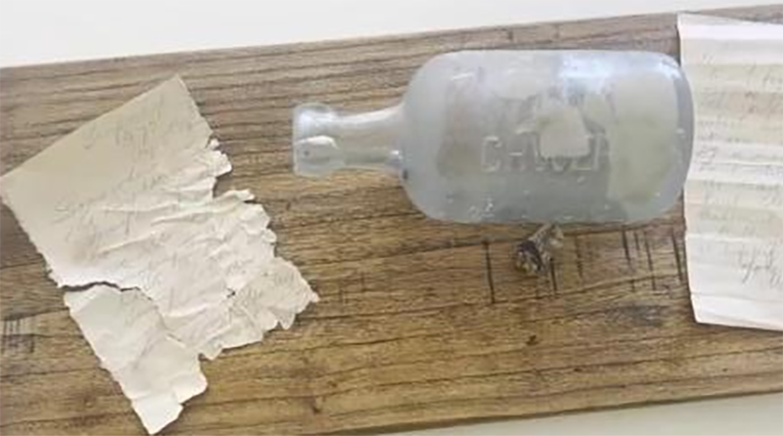 000026_1761749339_745839_big