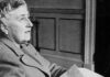 Первое опубликованное произведение Агаты Кристи нашли спустя 120 лет