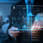 Гомельский облисполком приглашает принять участие в конкурсе молодых ученых и авторов экспериментальных разработок