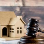 В Гомельской области 5 проданных с аукциона зданий и более 500 ед. оборудования возвращены в собственность государства