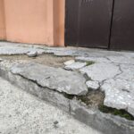 Шлях дадому як квэст