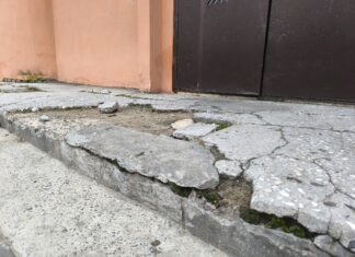 Шлях дадому як квэст