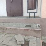 Пытанне эстэтыкі і бяспекі