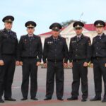 Крымінальны вышук – гэта не прафесія, гэта лад жыцця