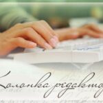 Мы ідзем сваім шляхам