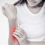 Сусветны дзень барацьбы з псарыязам