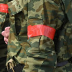 На базе Петриковского районного исполнительного комитета состоялся учебно-методический сбор