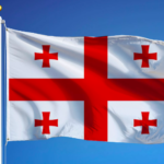 Усім патрэбен дыялог