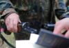В Беларуси усилен контроль за охотой