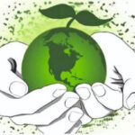 Об осуществлении государственного контроля за использованием и охраной земель