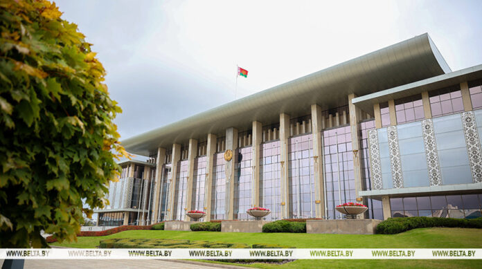 000019_1762159559_746630_big