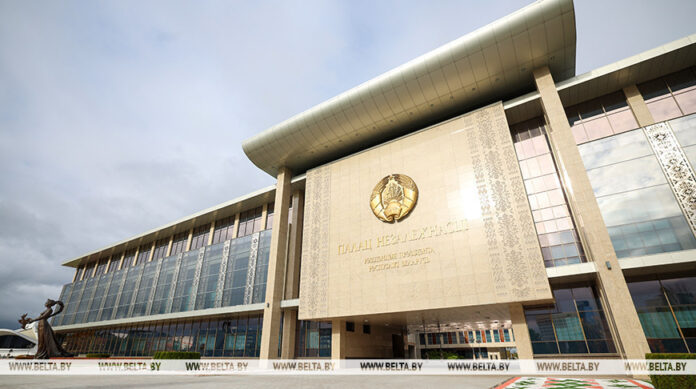 000019_1762338473_747105_big