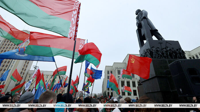 000019_1762353749_747171_big