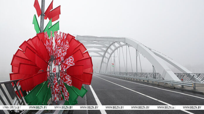 000019_1762413960_747272_big