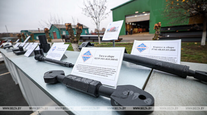 000019_1762498099_747472_big