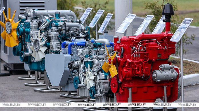 000019_1762500030_747479_bmain2