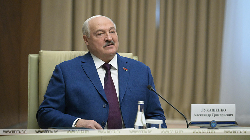 000019_1764230075_751043_bmain2